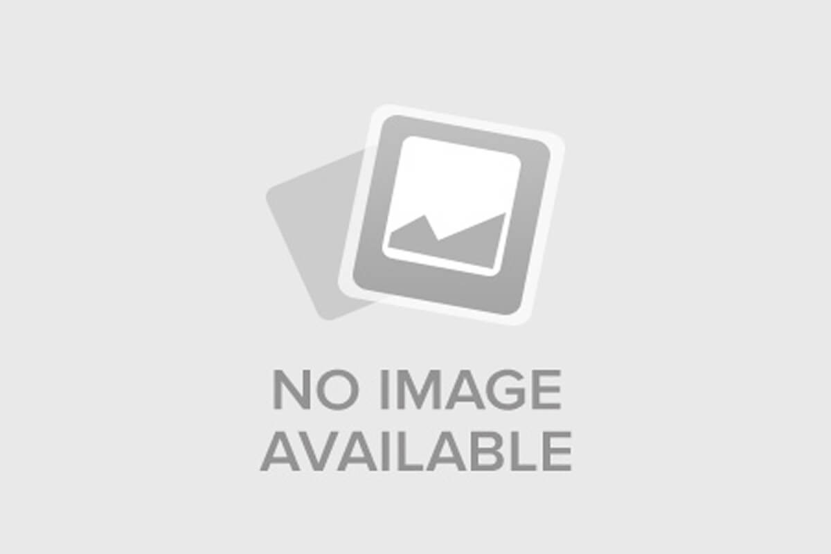 פּראַמאָוטינג דיין געשעפט מיט אַ וועבזייטל