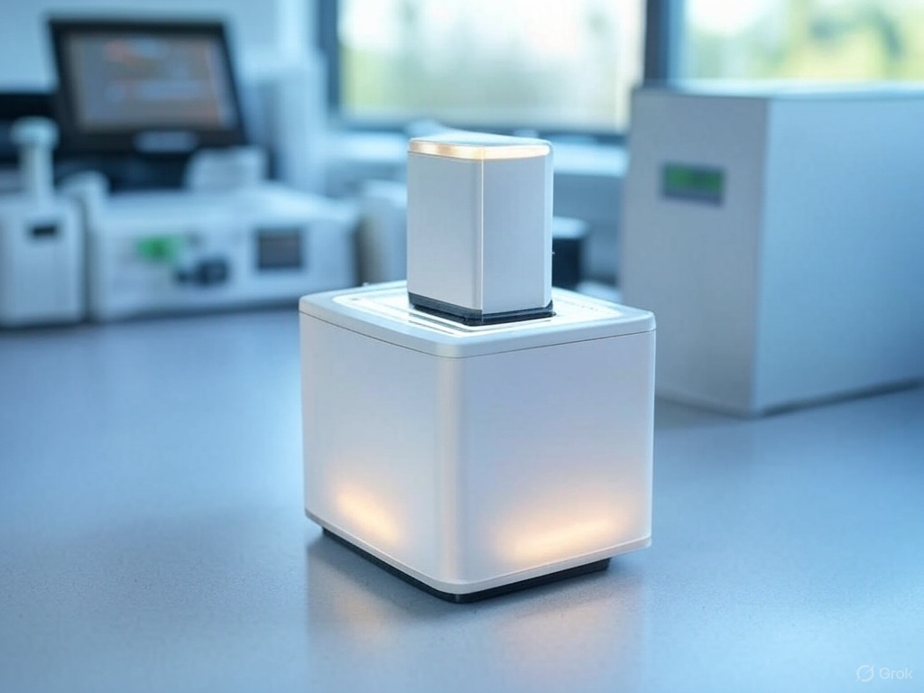 סמאַרט פּומפּס