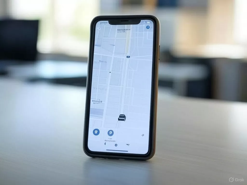 2. געשיכטע פון רוטעס