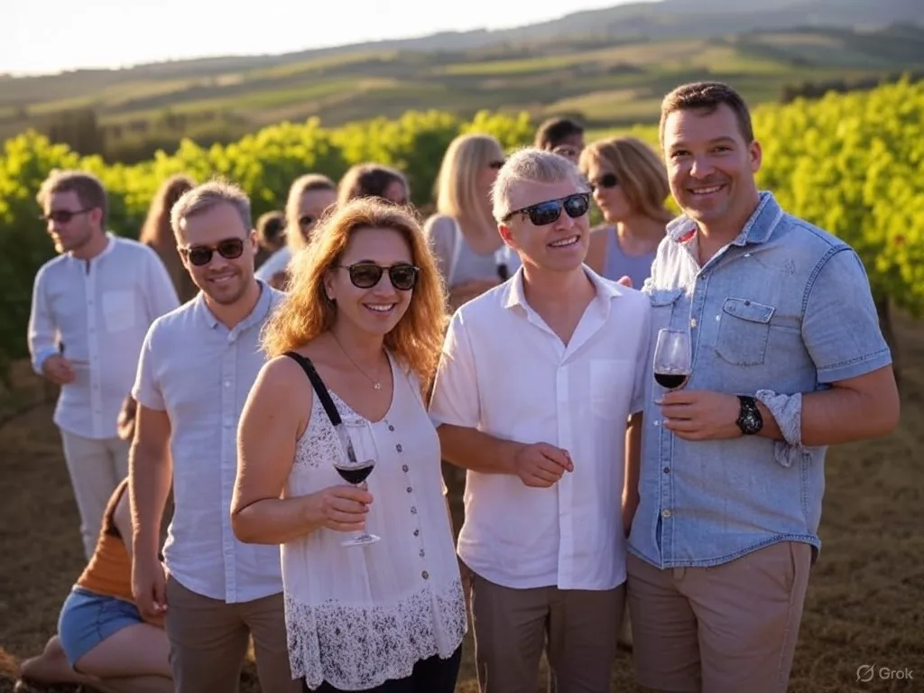 3. ברוניעלאָ די מאָנטאַלטשאַנאָ טור