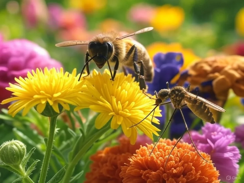 Jamón דורך José: האַנט-קאַרווד יבעריאַןנאַש!