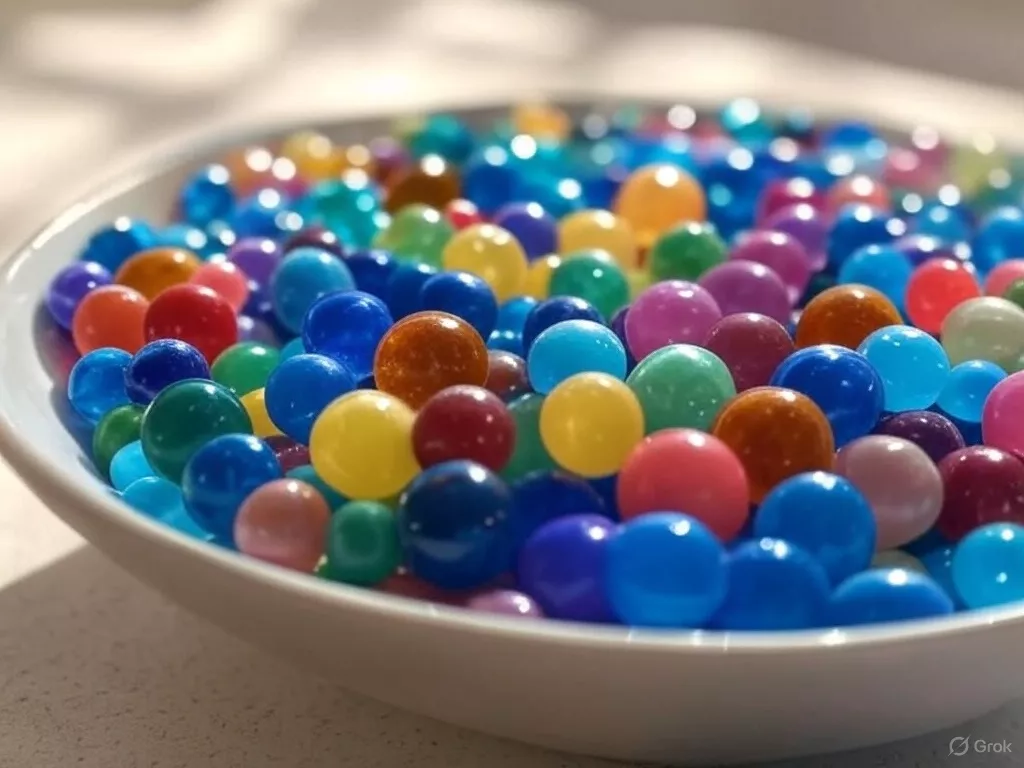 באַשרייַבונג