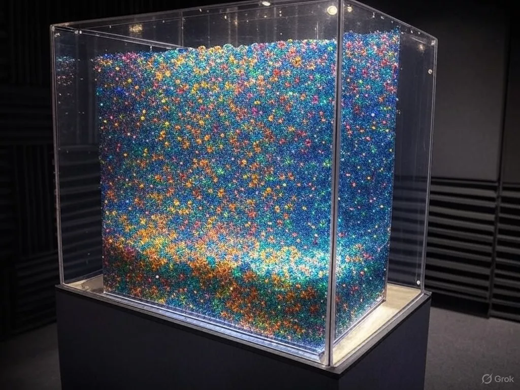 באַשרייַבונג