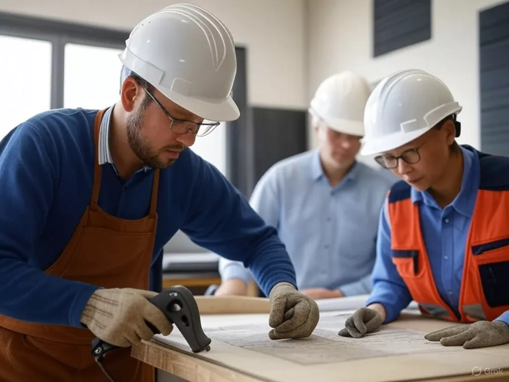 באַשרייַבונג