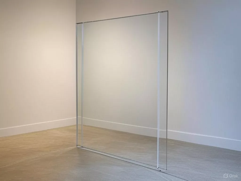 באַשרייַבונג