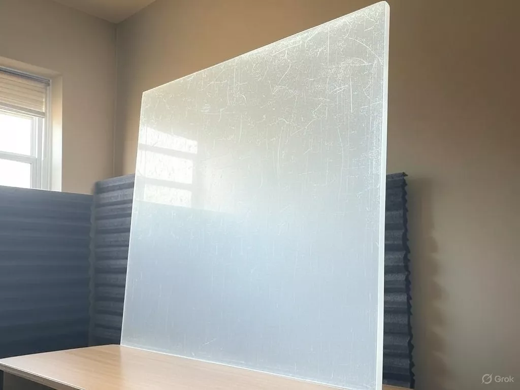 באַשרייַבונג