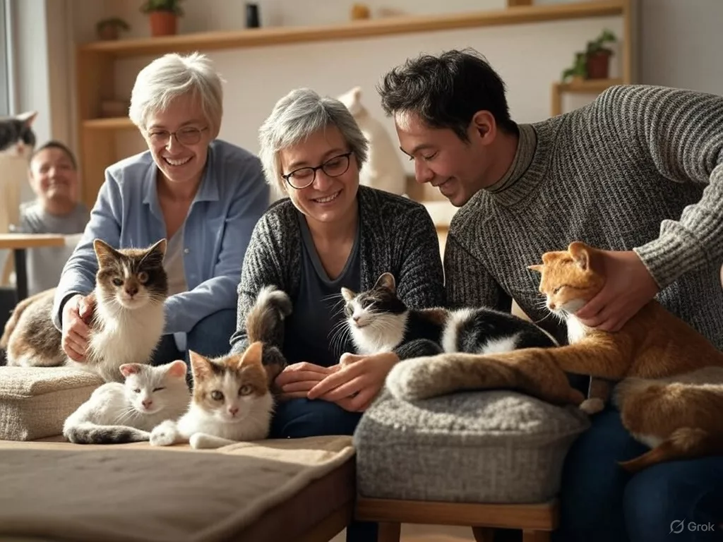 באַשרייַבונג