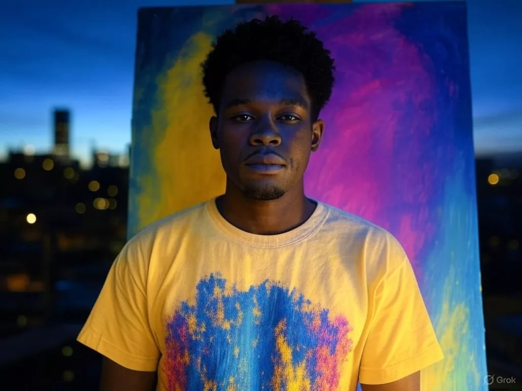 באַשרייַבונג