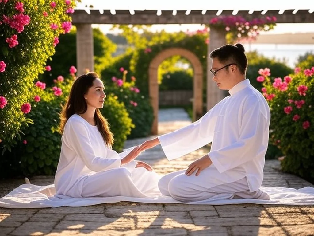 פּאָרטוגאַל און אַקופרעשער