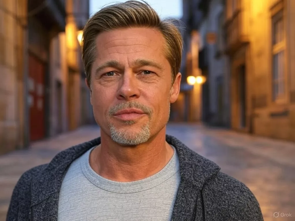 אַקטיאָר אין פּאָרטוגאַל