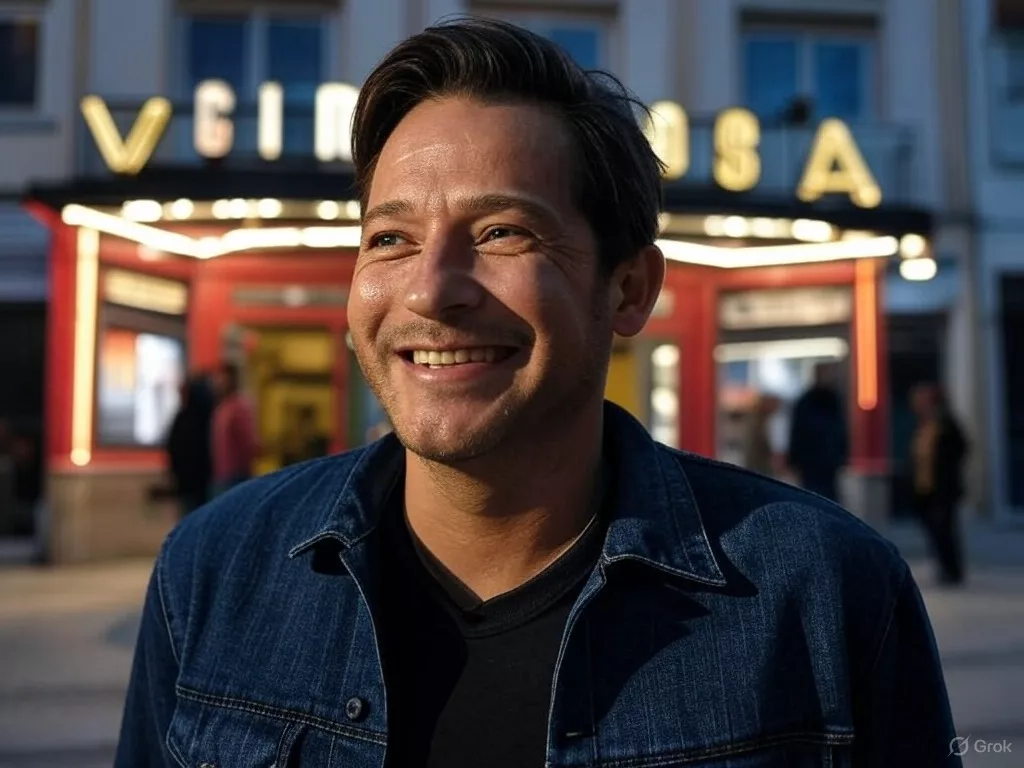 אַקטיאָר אין פּאָרטוגאַל