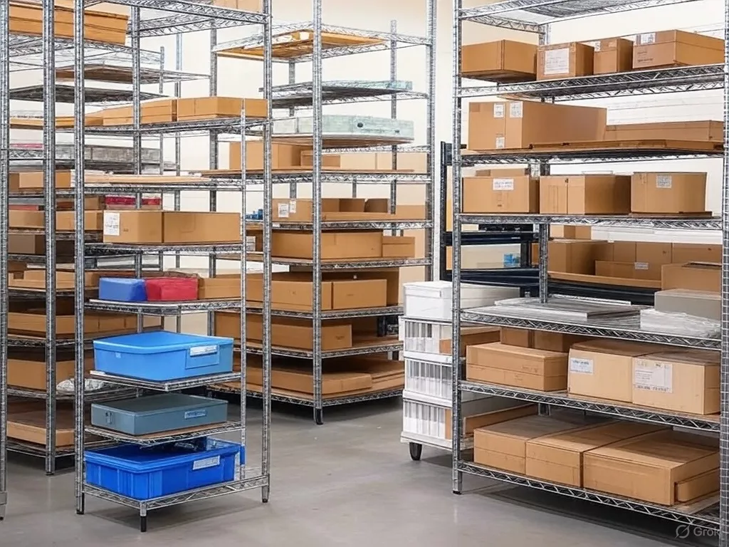 הייליק רעקאָמענדאַציעס