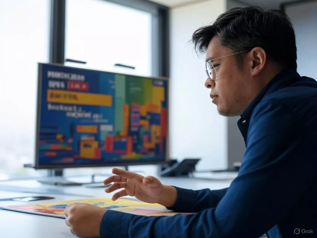 קאַלעפֿע פֿאַר בילבאָרד אַדס