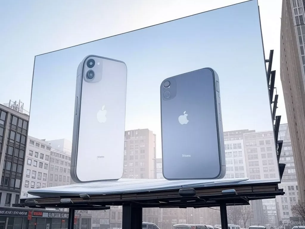 1. קלאָר אַן שאַרף דיזיין