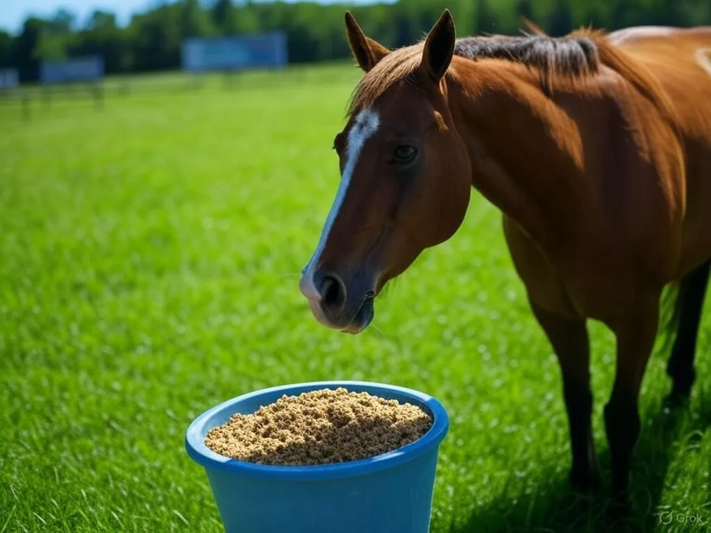 פּאַנדערונג און דיעטע פּלאַננונג
