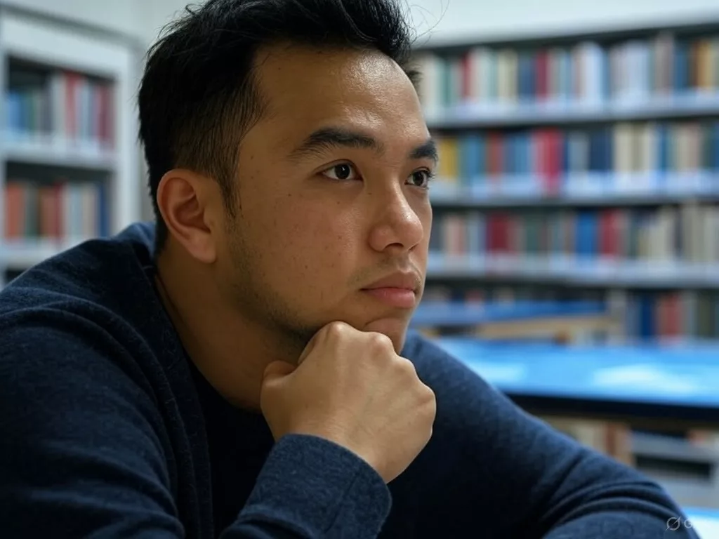 מאסטערן די קונסט פון אינדוקציע: עפֿענען דיין גאַנץ פּאָטענציעל