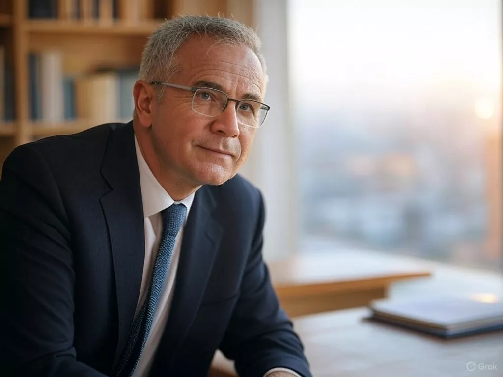 וואָס איז אינדוקציע?