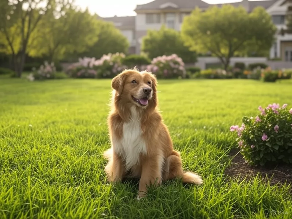 פֿעיִקייטן פון לוקסוס פעט באָרדינג