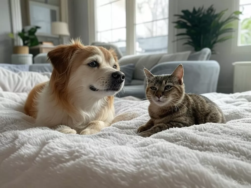 די וויכטיקייט פון לוקסוס באָרדינג