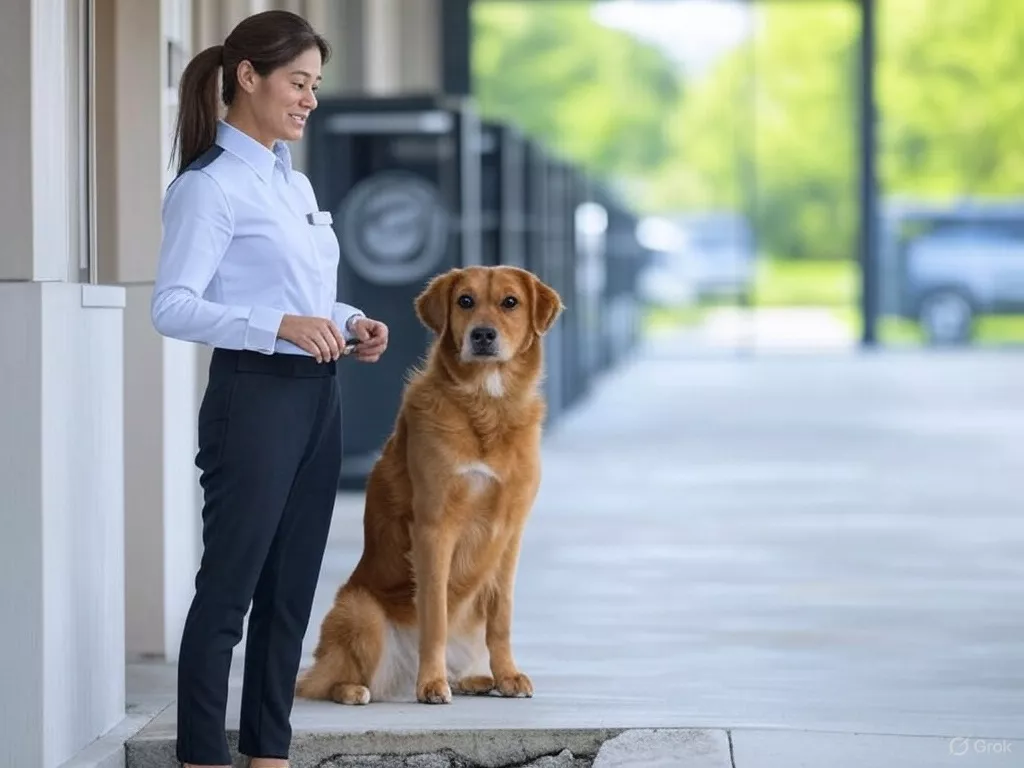 קיקסטאַרט דיין קאָנסאַלטינג קאַריערע: לעצטע דזשאָב ליסטינגס!