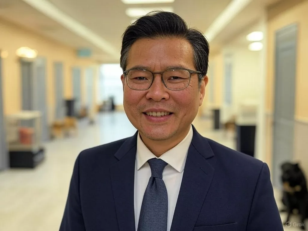 לעצטע דזשאָב ליסטינגס