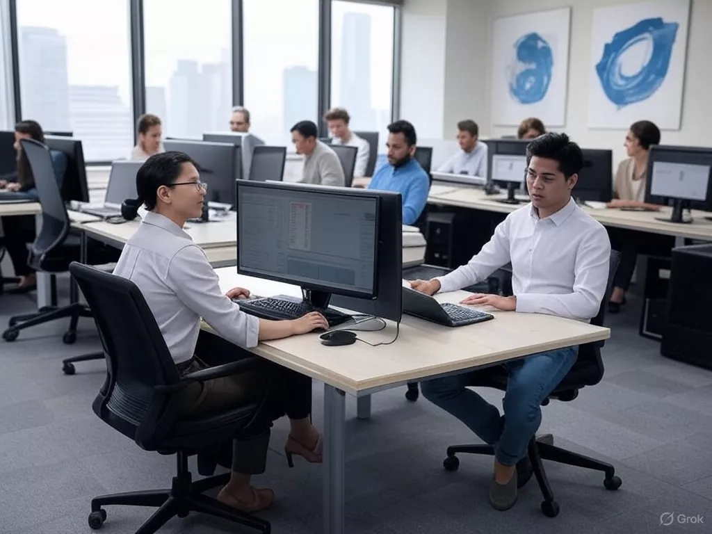 פֿרייַ איבערזעצונג סערוויסעס