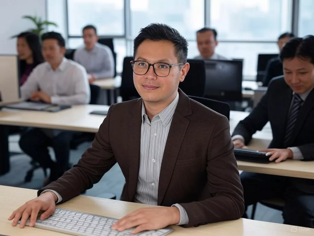 קוואַליטעט קאַנטראָל