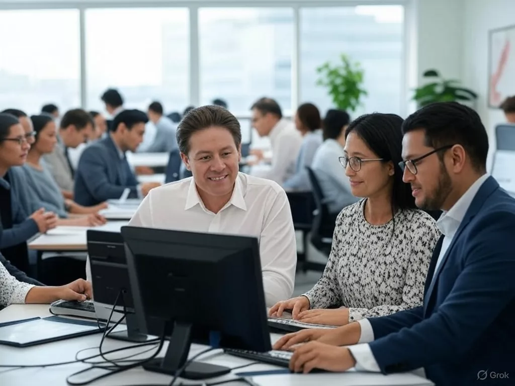 שירותים אויף מערערע שפּראַכן