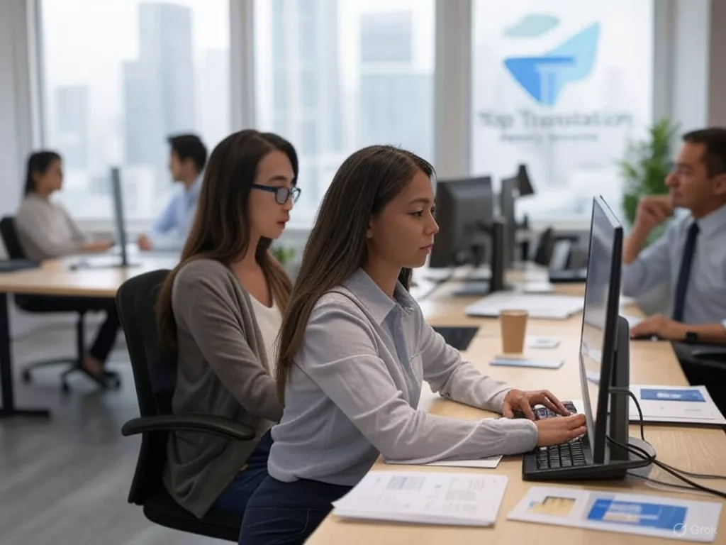 נאָכפאָלגן און שטיצן