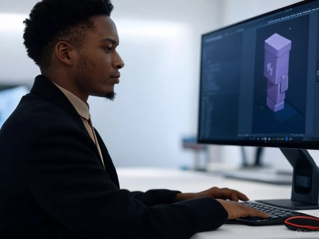 וואָס זענען אַנימאַציע גראַפיק סערוויסן?