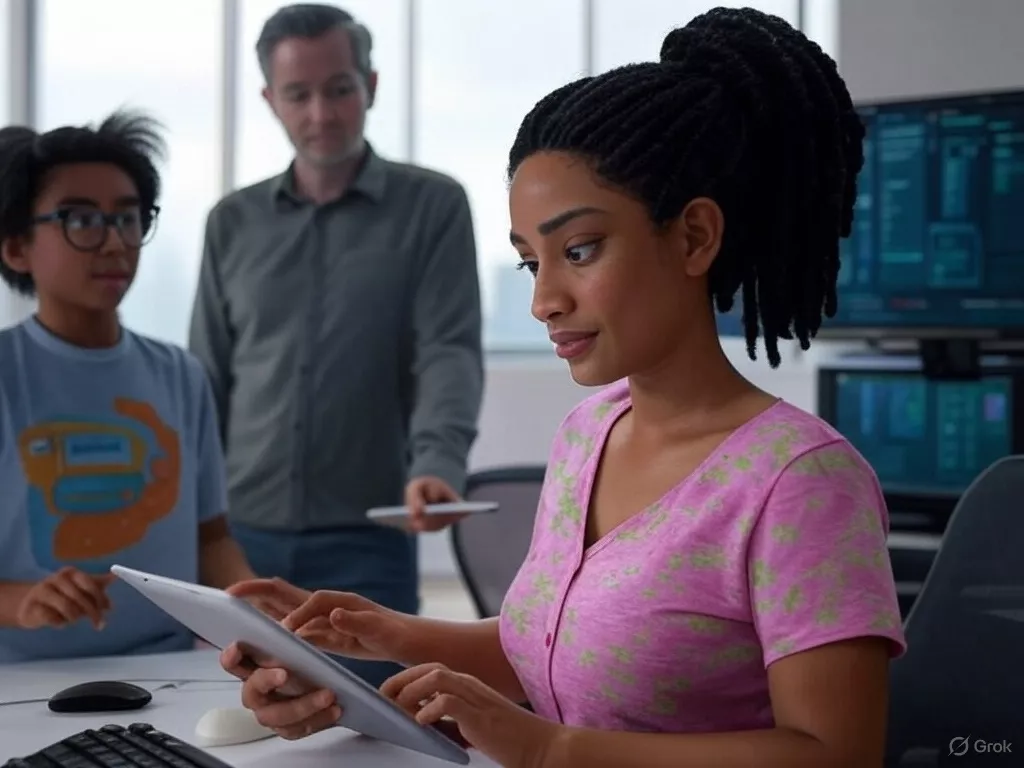 דער וויכטיקייט פון אַנימאַציע אין געשעפט