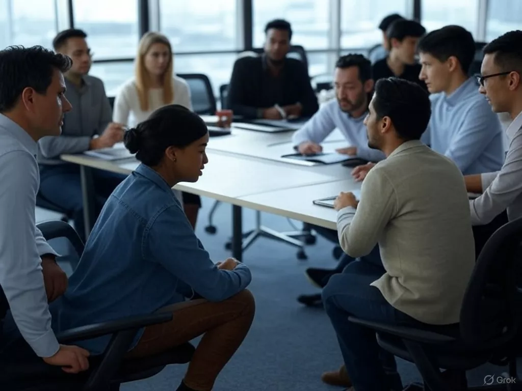 הויפט אַנימאַציע גראַפיק סערוויסן פאַרשטעלונג