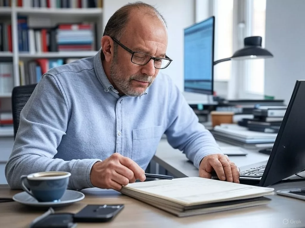 שפּיץ רעדאַקטירונג און פּראָופרידינג סערוויסעס