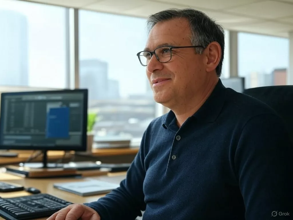 העלפֿן פֿון רעדאַקטירונג און פּראָופרידינג סערוויסעס