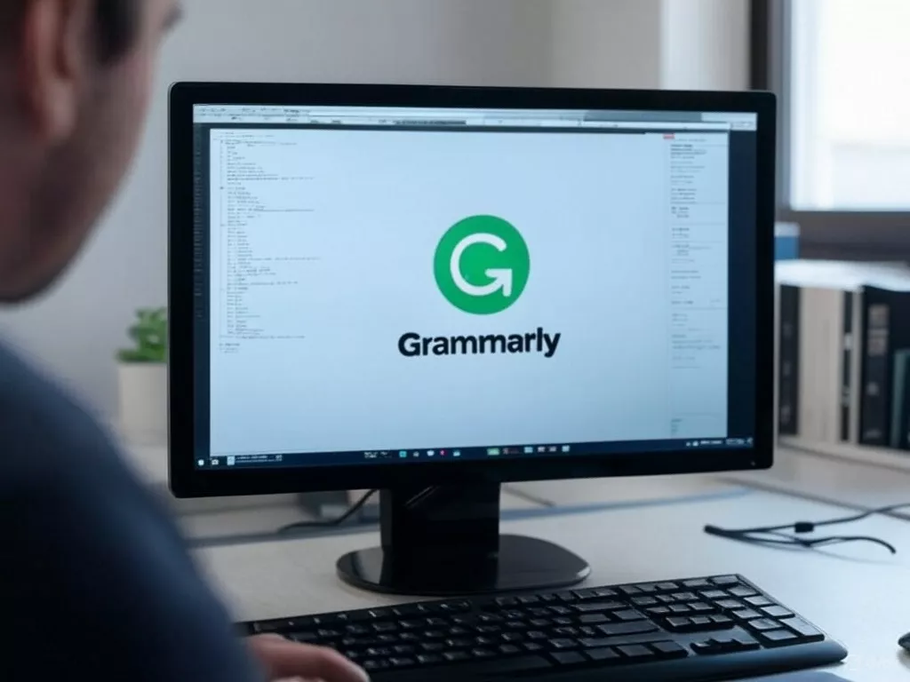 שפּיץ רעדאַקטירונג סערוויסעס