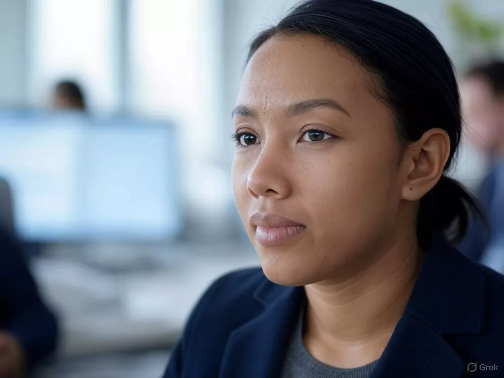 שפּיץ פּראָופרידינג סערוויסעס