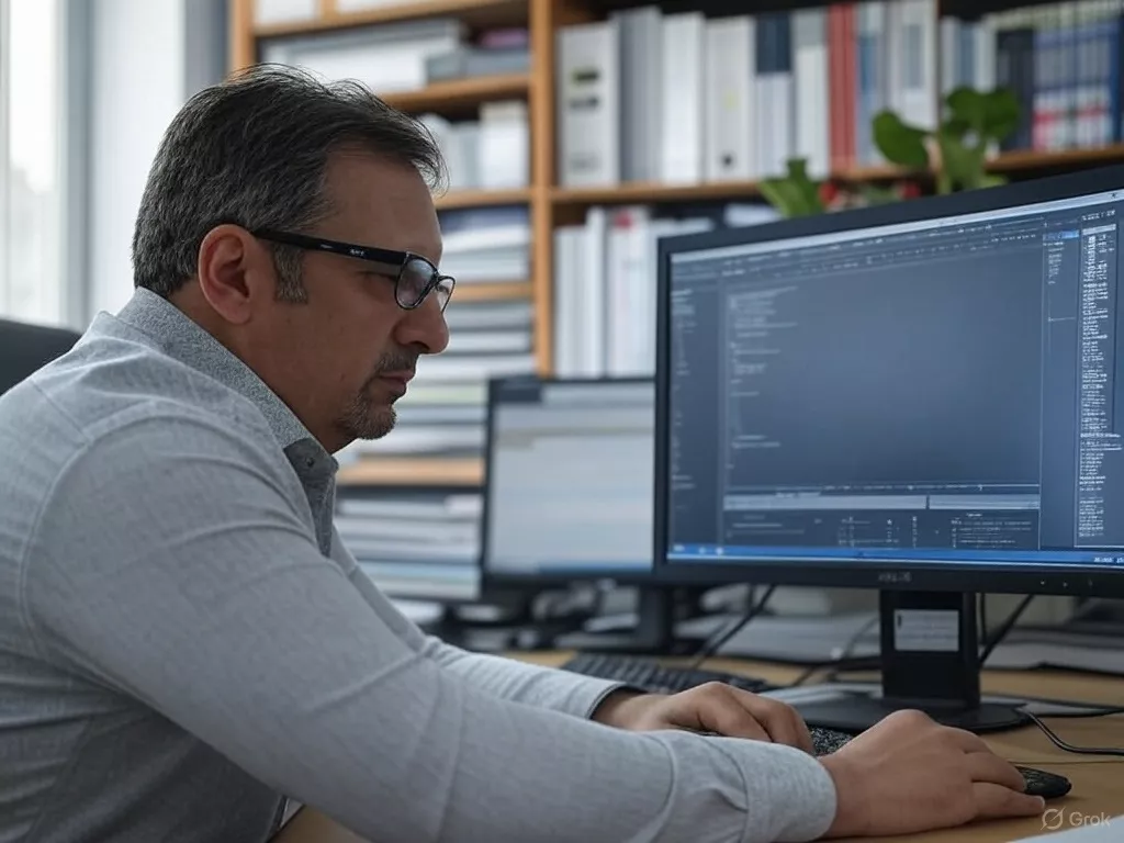 ווי צו טשוזן די ריכטיגע סערוויס