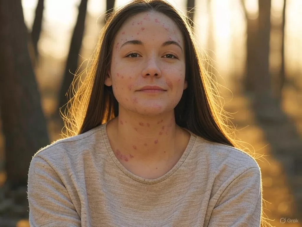 זיך-קאַרער סטראַטעגיעס