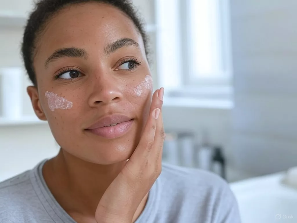 פֿאַרזיכערונג און צוטריט צו ריסורסן