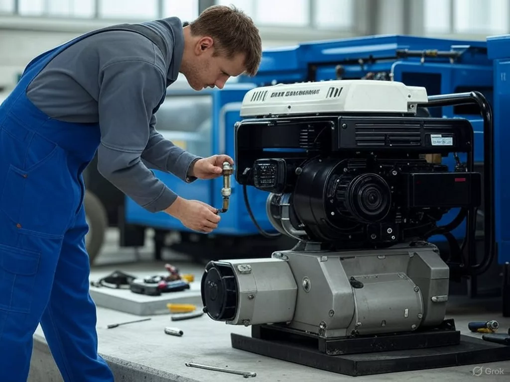 שלעכט סיטואַציעס צו פאַרמייַדן