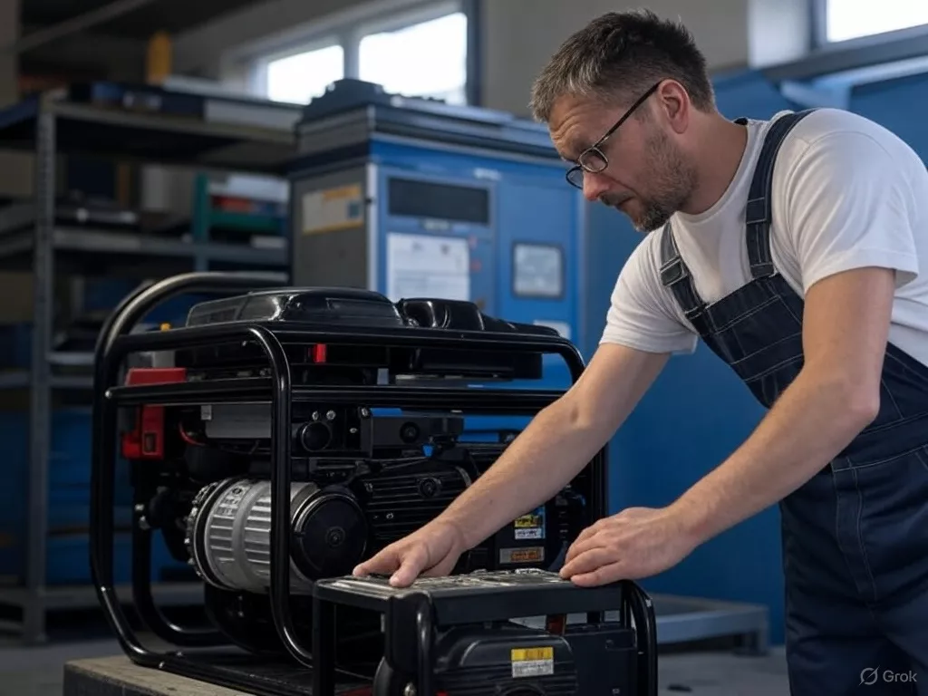 פֿאַרשרייַבונג און קאַנסטרוקציע