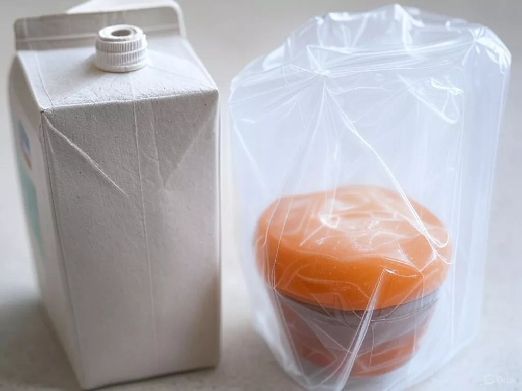 קאַסטן-עפעקטיווקייט