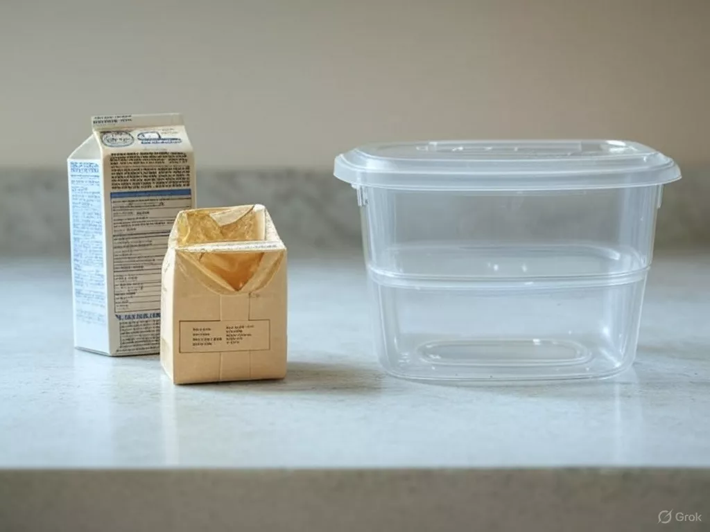 קאַנסומער פּרעפֿערענצן