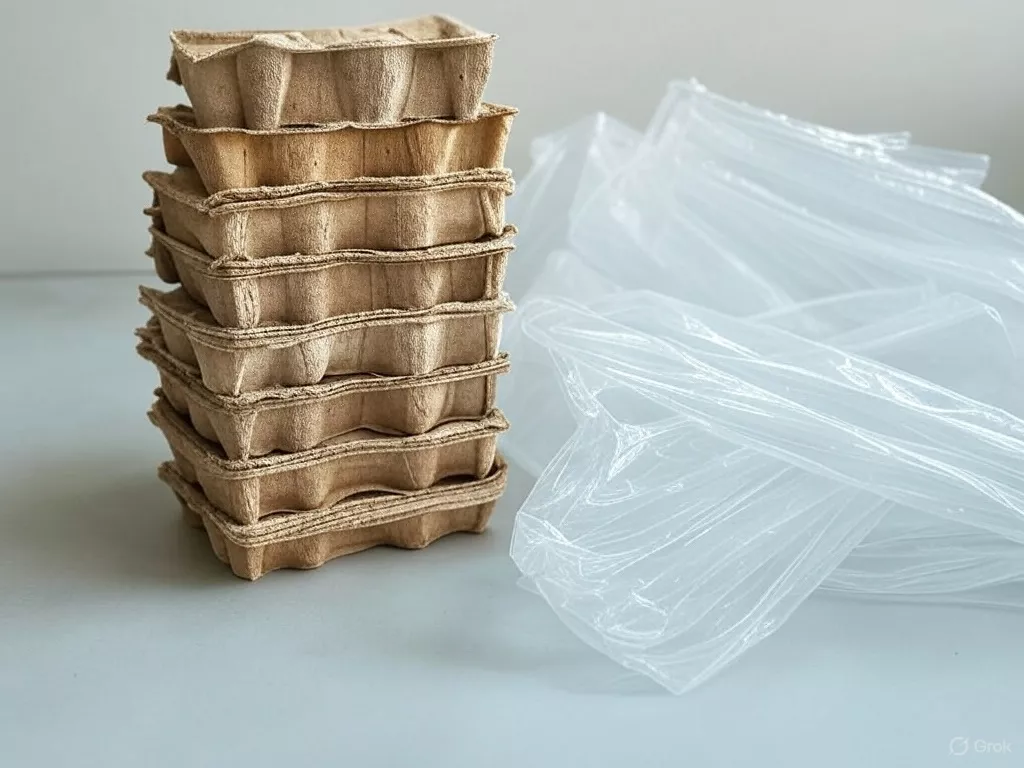 איבערלעבנס און לאַנג-טערמין נאָכפאָלג