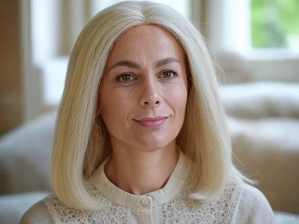 וואָס זענען נאַטירלעך-קוקן ויגס?