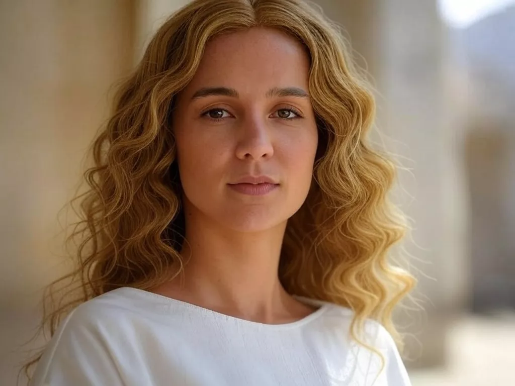 ווי צו אויסקלייבן דעם רעכט ויג