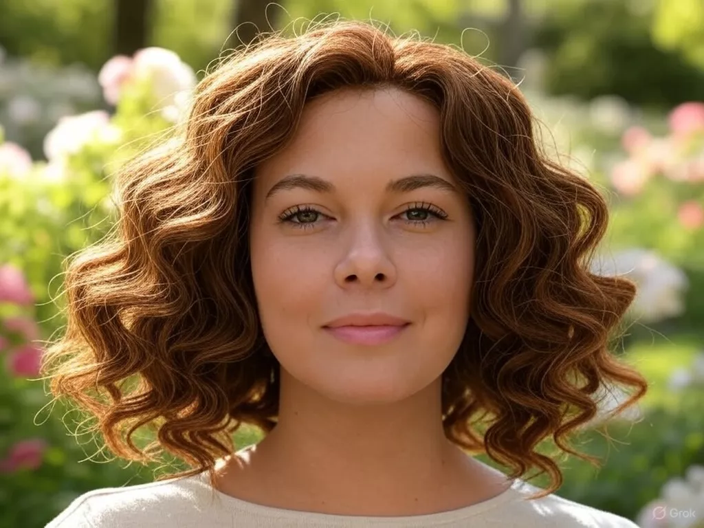 וויאס צו טראָגן און באַהאַנדלען ויגס