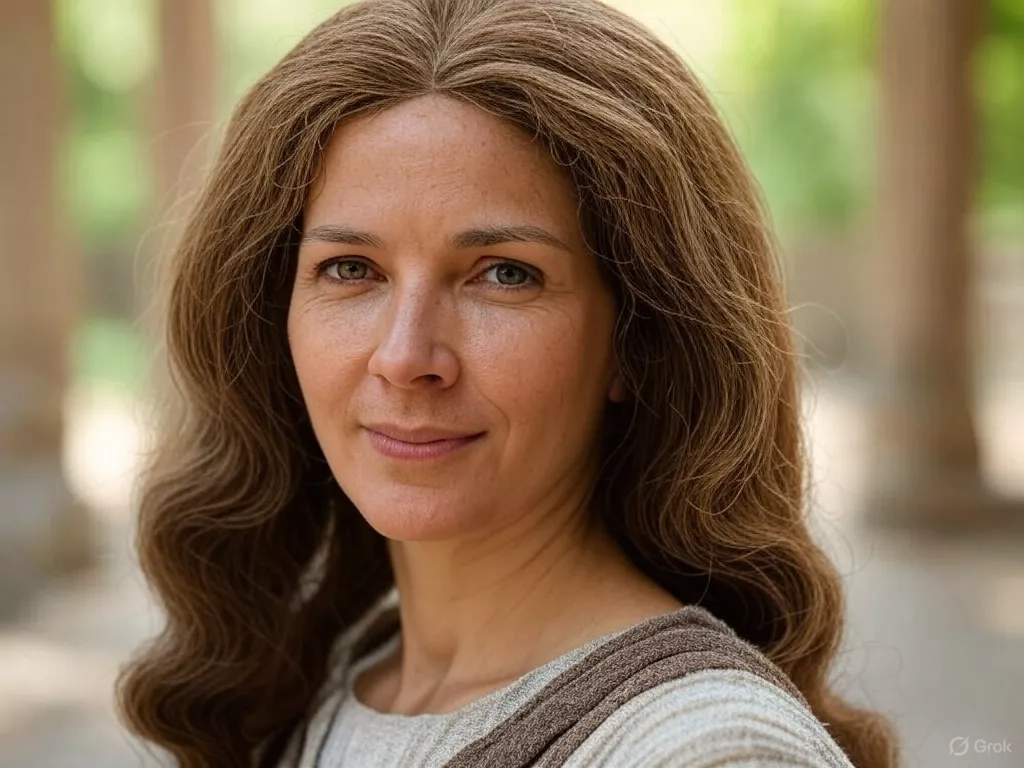 פֿאַרוואָס נאַטירלעך-קוקן ויגס זענען פאָלקס?