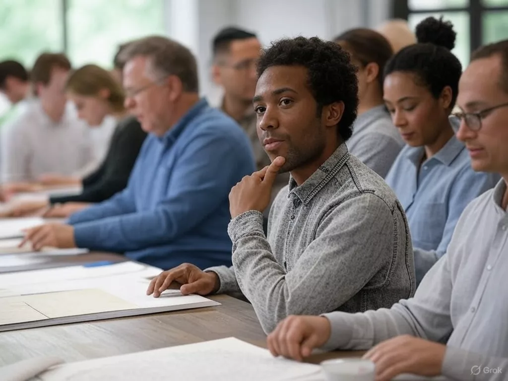 די צוקונפֿט פון פּאַטאָן דיזיין