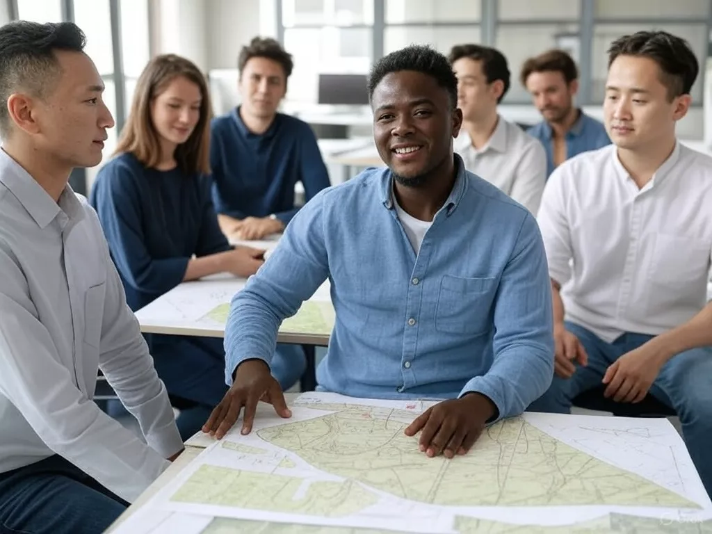 פינאַנציעלע פֿרייהייט: מאַסטערינג די קינסט פון געלט פאַרוואַלטונג